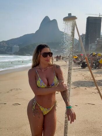 Tatiane minerato page leaked private photo uncensored HD quality