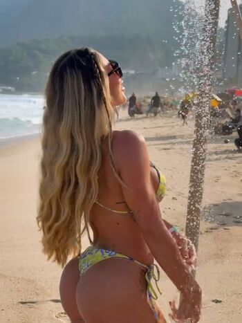 Tatiane minerato page leaked private photo uncensored HD quality