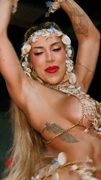 Tatiane minerato page leaked private photo uncensored HD quality