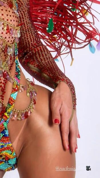 Tatiane minerato leaked private photo uncensored HD quality