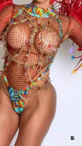 Tatiane minerato leaked private photo uncensored HD quality