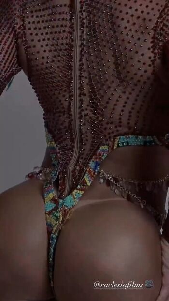 Tatiane minerato leaked private photo uncensored HD quality