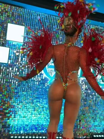 Tatiane minerato leaked private photo uncensored HD quality