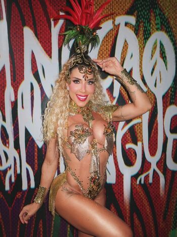 Tatiane minerato leaked private photo uncensored HD quality