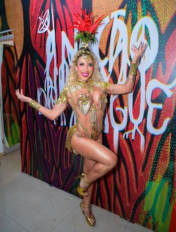 Tatiane minerato leaked private photo uncensored HD quality