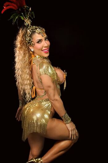 Tatiane minerato leaked private photo uncensored HD quality