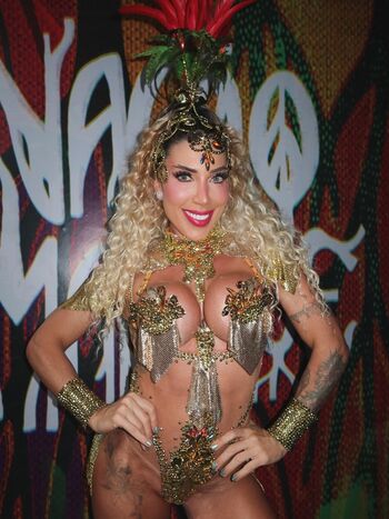 Tatiane minerato leaked private photo uncensored HD quality