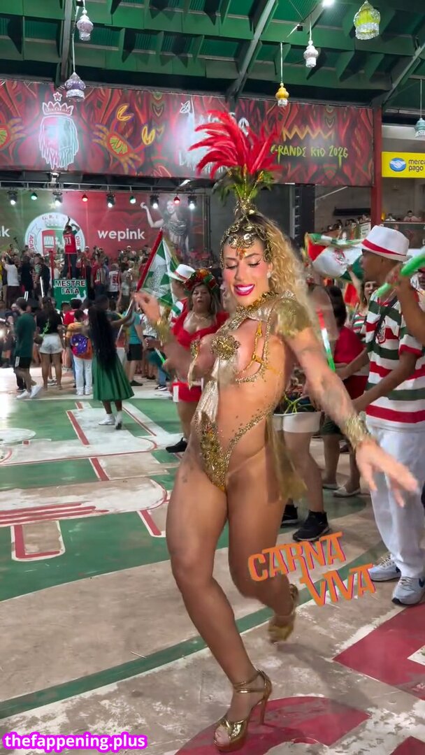Page/ leaked private photo uncensored HD quality