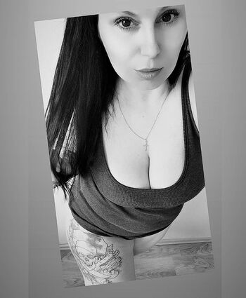 Tattoochubby leaked private photo uncensored HD quality