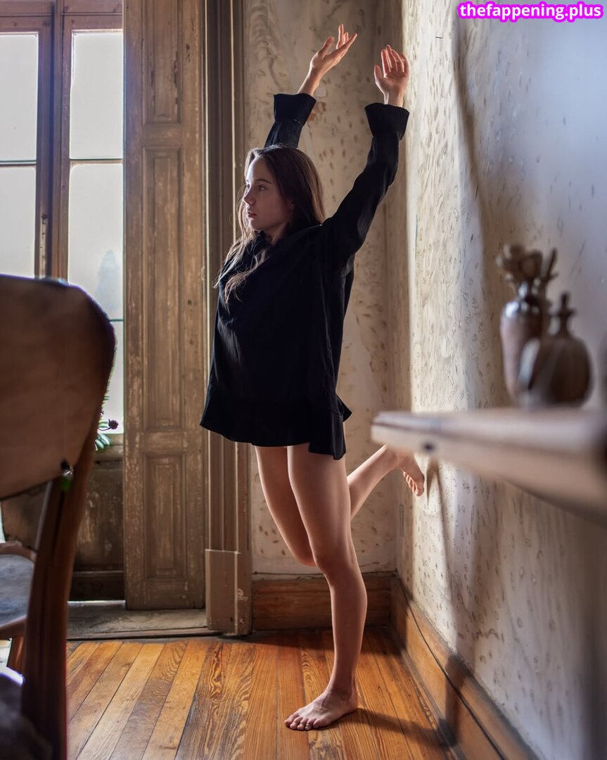 Page/ leaked private photo uncensored HD quality