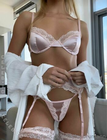 Taylor brumann  page leaked private photo uncensored HD quality