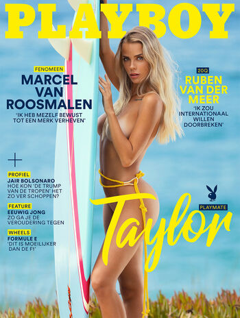 Taylor brumann  page leaked private photo uncensored HD quality