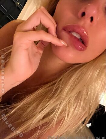Taylor brumann leaked private photo uncensored HD quality