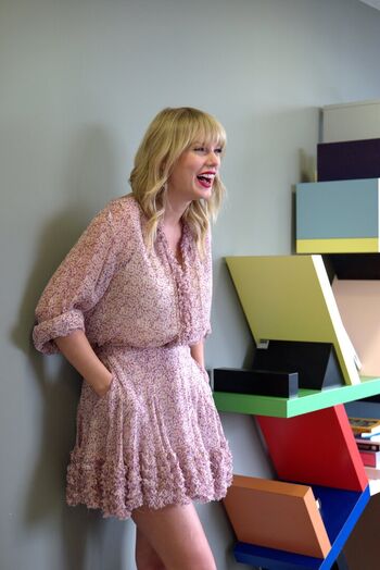 Taylor swift  page leaked private photo uncensored HD quality