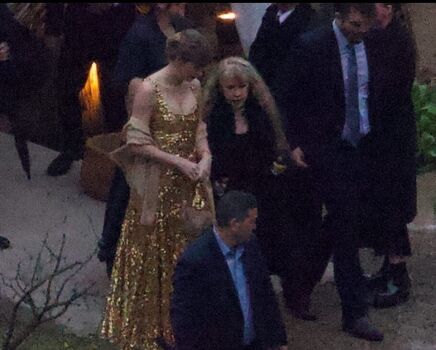 Taylor swift  page leaked private photo uncensored HD quality