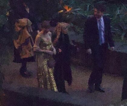 Taylor swift  page leaked private photo uncensored HD quality