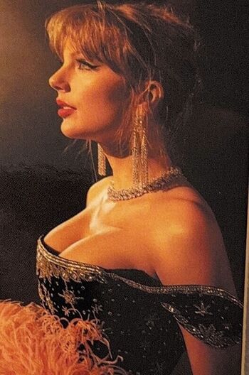 Taylor swift  page leaked private photo uncensored HD quality