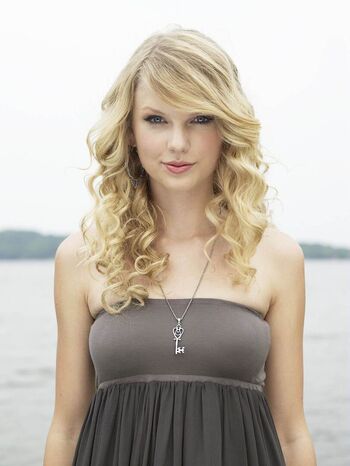 Taylor swift  page leaked private photo uncensored HD quality