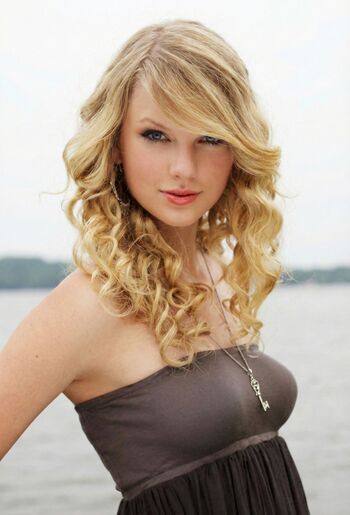 Taylor swift  page leaked private photo uncensored HD quality