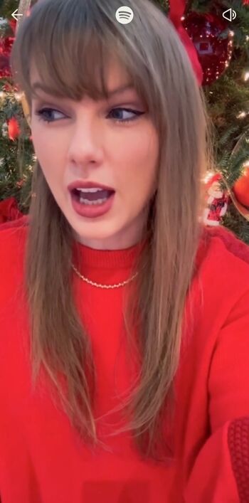 Taylor swift  page leaked private photo uncensored HD quality