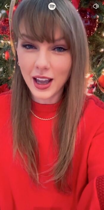 Taylor swift  page leaked private photo uncensored HD quality