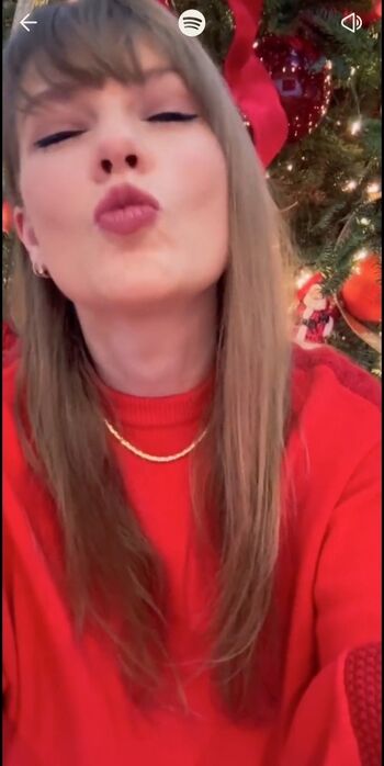 Taylor swift  page leaked private photo uncensored HD quality