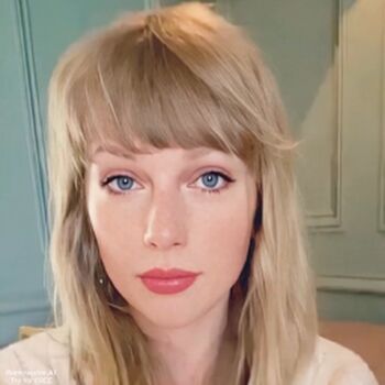 Taylor swift  page leaked private photo uncensored HD quality