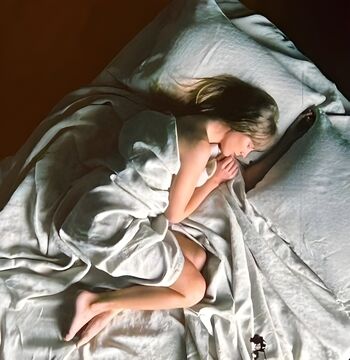 Taylor swift  page leaked private photo uncensored HD quality