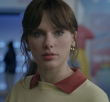 Taylor swift  page leaked private photo uncensored HD quality