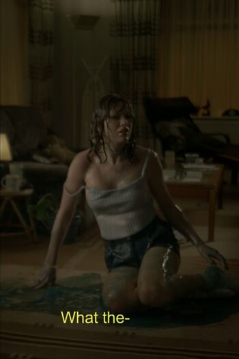 Taylor swift  page leaked private photo uncensored HD quality