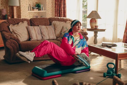 Taylor swift  page leaked private photo uncensored HD quality