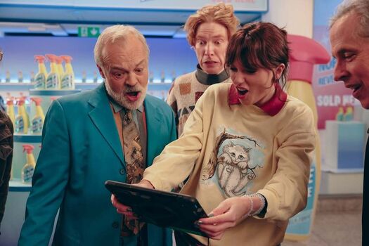 Taylor swift  page leaked private photo uncensored HD quality