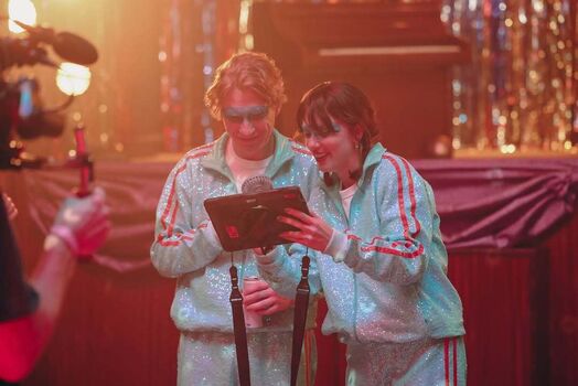 Taylor swift  page leaked private photo uncensored HD quality