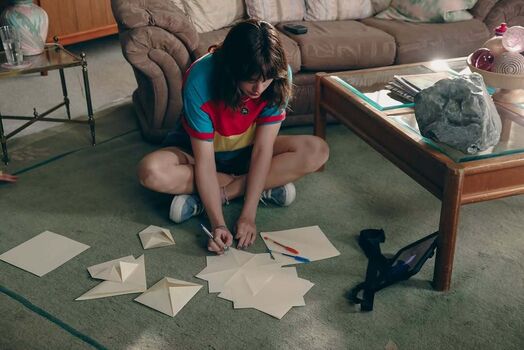 Taylor swift  page leaked private photo uncensored HD quality