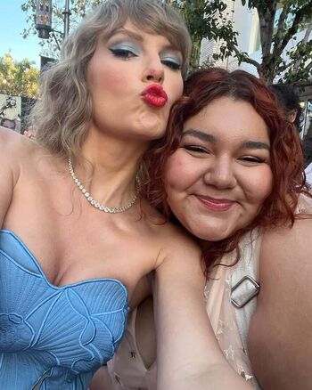 Taylor swift  page leaked private photo uncensored HD quality