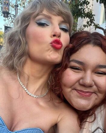 Taylor swift  page leaked private photo uncensored HD quality