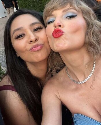 Taylor swift  page leaked private photo uncensored HD quality