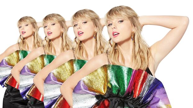 Taylor swift  page leaked private photo uncensored HD quality