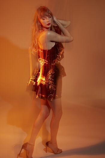 Taylor swift  page leaked private photo uncensored HD quality