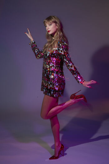 Taylor swift  page leaked private photo uncensored HD quality