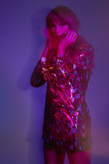 Taylor swift  page leaked private photo uncensored HD quality