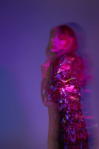 Taylor swift  page leaked private photo uncensored HD quality