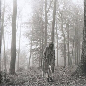 Taylor swift  page leaked private photo uncensored HD quality