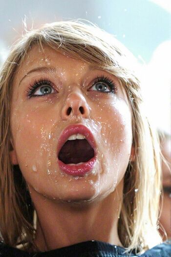 Taylor swift  page leaked private photo uncensored HD quality