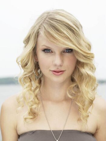 Taylor swift  page leaked private photo uncensored HD quality