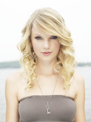 Taylor swift  page leaked private photo uncensored HD quality