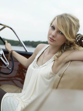 Taylor swift  page leaked private photo uncensored HD quality