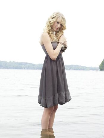 Taylor swift  page leaked private photo uncensored HD quality