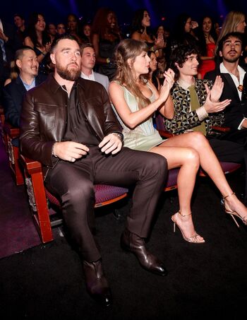 Taylor swift  page leaked private photo uncensored HD quality