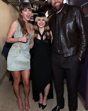 Taylor swift  page leaked private photo uncensored HD quality